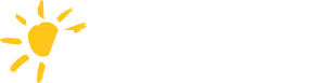 AurumTours Logo